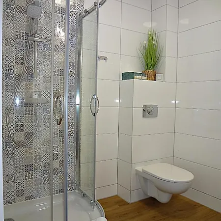 Sun&fun Pod Debami Nad Lomnica 1b I 2b- Blisko Centrum, Dworca Pkp, Sklepow W Otoczeniu Zieleni * Карпач