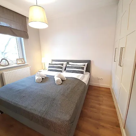 Sun&fun Pod Debami Nad Lomnica 1b I 2b- Blisko Centrum, Dworca Pkp, Sklepow W Otoczeniu Zieleni * Карпач