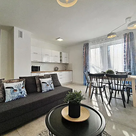 Sun&fun Pod Debami Nad Lomnica 1b I 2b- Blisko Centrum, Dworca Pkp, Sklepow W Otoczeniu Zieleni *