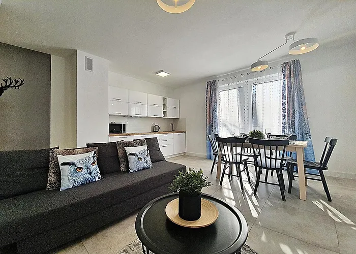 Sun&fun Pod Debami Nad Lomnica 1b I 2b- Blisko Centrum, Dworca Pkp, Sklepow W Otoczeniu Zieleni *