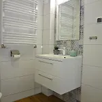 Pod Dębami Sun&fun Apartament