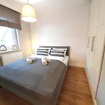 Pod Dębami Sun&fun * Karpacz