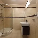 Pod Dębami Sun&fun Apartament Karpacz