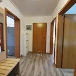 Pod Dębami Sun&fun Apartament