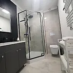 Pod Dębami Sun&fun Apartament *