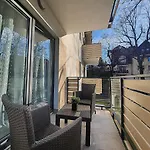 Pod Dębami Sun&fun Apartament Karpacz