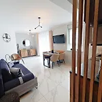 Pod Dębami Sun&fun Apartament Karpacz