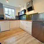 Pod Dębami Sun&fun Apartament