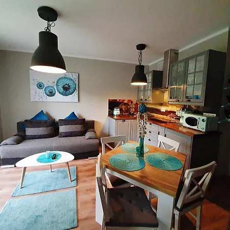 Sun&fun Pod Debami Nad Lomnica 1b I 2b- Blisko Centrum, Dworca Pkp, Sklepow W Otoczeniu Zieleni *