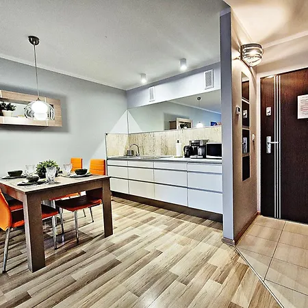 Sun&fun Pod Debami Nad Lomnica 1b I 2b- Blisko Centrum, Dworca Pkp, Sklepow W Otoczeniu Zieleni Karpacz