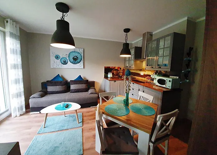 Sun&fun Pod Debami Nad Lomnica 1b I 2b- Blisko Centrum, Dworca Pkp, Sklepow W Otoczeniu Zieleni *